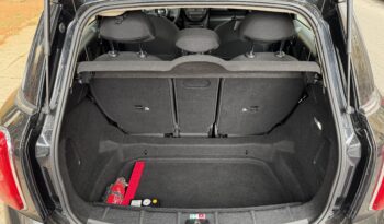 Mini Countryman 2016  COOPER D 1.6 ECO S/S 6-MT EURO-6 ΕΛΛΗΝΙΚΟ γεμάτο