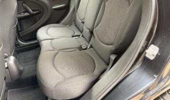 Mini Countryman 2016  COOPER D 1.6 ECO S/S 6-MT EURO-6 ΕΛΛΗΝΙΚΟ γεμάτο