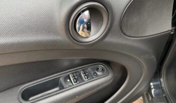 Mini Countryman 2016  COOPER D 1.6 ECO S/S 6-MT EURO-6 ΕΛΛΗΝΙΚΟ γεμάτο