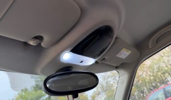 Mini Countryman 2016  COOPER D 1.6 ECO S/S 6-MT EURO-6 ΕΛΛΗΝΙΚΟ γεμάτο