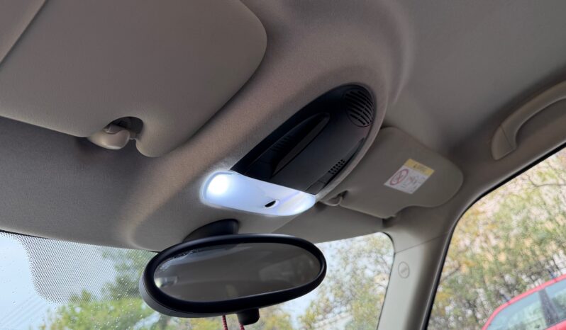 Mini Countryman 2016  COOPER D 1.6 ECO S/S 6-MT EURO-6 ΕΛΛΗΝΙΚΟ γεμάτο