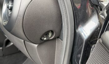 Mini Countryman 2016  COOPER D 1.6 ECO S/S 6-MT EURO-6 ΕΛΛΗΝΙΚΟ γεμάτο