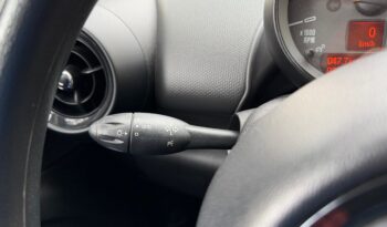 Mini Countryman 2016  COOPER D 1.6 ECO S/S 6-MT EURO-6 ΕΛΛΗΝΙΚΟ γεμάτο