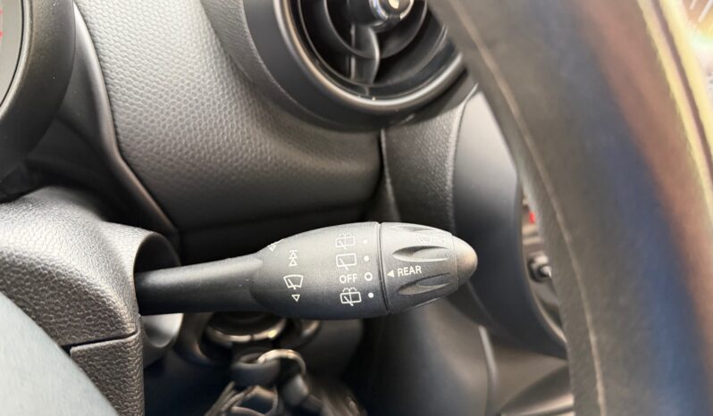 Mini Countryman 2016  COOPER D 1.6 ECO S/S 6-MT EURO-6 ΕΛΛΗΝΙΚΟ γεμάτο