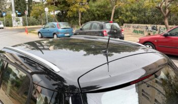 Mini Countryman 2016  COOPER D 1.6 ECO S/S 6-MT EURO-6 ΕΛΛΗΝΙΚΟ γεμάτο