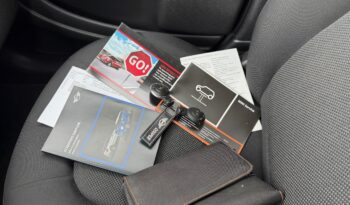 Mini Countryman 2016  COOPER D 1.6 ECO S/S 6-MT EURO-6 ΕΛΛΗΝΙΚΟ γεμάτο