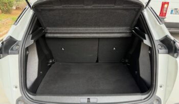 Peugeot 2008 2022  BLUE-HDI 1.5 ACTIVE PLUS 6-MT CAMERA ECO S/S EURO-6 ΕΛΛΗΝΙΚΟ γεμάτο