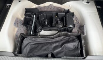 Peugeot 2008 2022  BLUE-HDI 1.5 ACTIVE PLUS 6-MT CAMERA ECO S/S EURO-6 ΕΛΛΗΝΙΚΟ γεμάτο