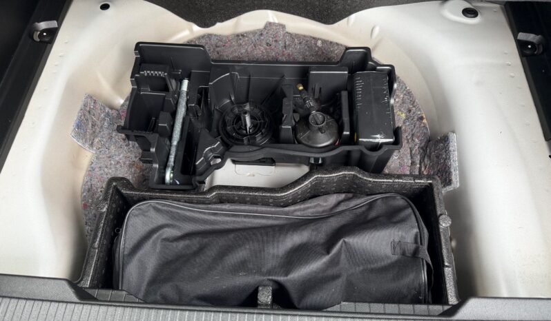 Peugeot 2008 2022  BLUE-HDI 1.5 ACTIVE PLUS 6-MT CAMERA ECO S/S EURO-6 ΕΛΛΗΝΙΚΟ γεμάτο