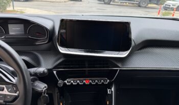 Peugeot 2008 2022  BLUE-HDI 1.5 ACTIVE PLUS 6-MT CAMERA ECO S/S EURO-6 ΕΛΛΗΝΙΚΟ γεμάτο