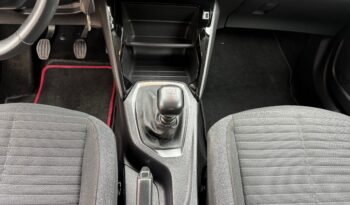 Peugeot 2008 2022  BLUE-HDI 1.5 ACTIVE PLUS 6-MT CAMERA ECO S/S EURO-6 ΕΛΛΗΝΙΚΟ γεμάτο