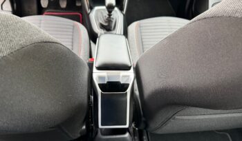 Peugeot 2008 2022  BLUE-HDI 1.5 ACTIVE PLUS 6-MT CAMERA ECO S/S EURO-6 ΕΛΛΗΝΙΚΟ γεμάτο