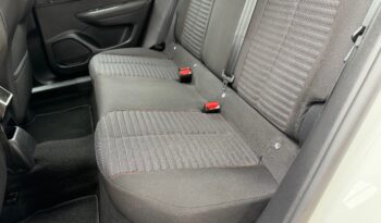 Peugeot 2008 2022  BLUE-HDI 1.5 ACTIVE PLUS 6-MT CAMERA ECO S/S EURO-6 ΕΛΛΗΝΙΚΟ γεμάτο