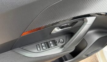 Peugeot 2008 2022  BLUE-HDI 1.5 ACTIVE PLUS 6-MT CAMERA ECO S/S EURO-6 ΕΛΛΗΝΙΚΟ γεμάτο