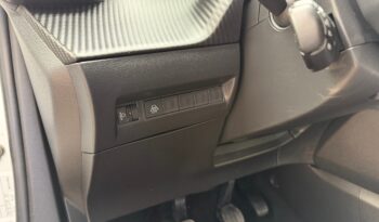 Peugeot 2008 2022  BLUE-HDI 1.5 ACTIVE PLUS 6-MT CAMERA ECO S/S EURO-6 ΕΛΛΗΝΙΚΟ γεμάτο