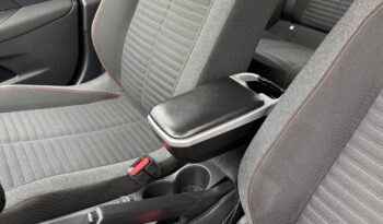 Peugeot 2008 2022  BLUE-HDI 1.5 ACTIVE PLUS 6-MT CAMERA ECO S/S EURO-6 ΕΛΛΗΝΙΚΟ γεμάτο