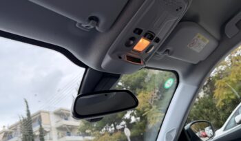 Peugeot 2008 2022  BLUE-HDI 1.5 ACTIVE PLUS 6-MT CAMERA ECO S/S EURO-6 ΕΛΛΗΝΙΚΟ γεμάτο