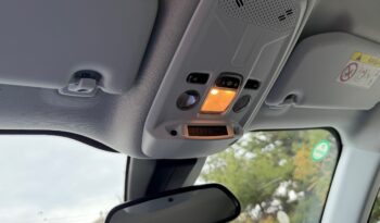 Peugeot 2008 2022  BLUE-HDI 1.5 ACTIVE PLUS 6-MT CAMERA ECO S/S EURO-6 ΕΛΛΗΝΙΚΟ γεμάτο