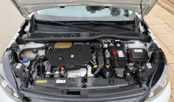 Peugeot 2008 2022  BLUE-HDI 1.5 ACTIVE PLUS 6-MT CAMERA ECO S/S EURO-6 ΕΛΛΗΝΙΚΟ γεμάτο