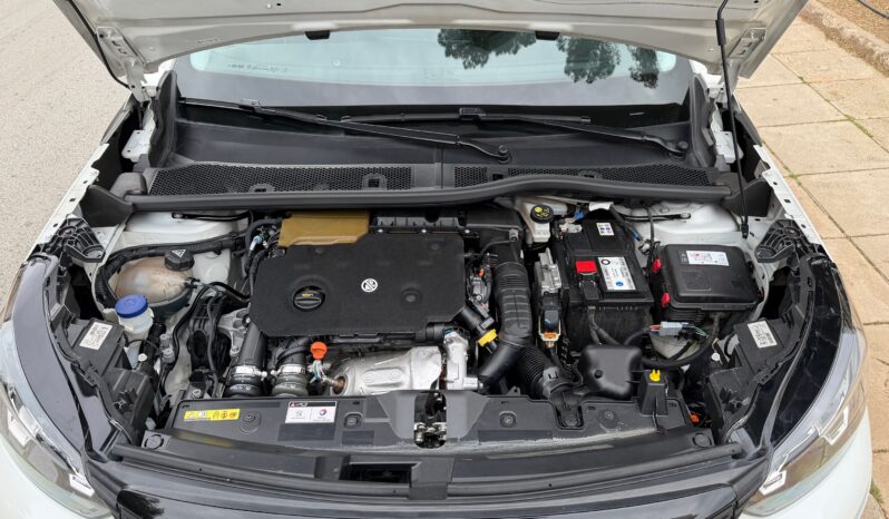 Peugeot 2008 2022  BLUE-HDI 1.5 ACTIVE PLUS 6-MT CAMERA ECO S/S EURO-6 ΕΛΛΗΝΙΚΟ γεμάτο