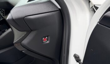 Peugeot 2008 2022  BLUE-HDI 1.5 ACTIVE PLUS 6-MT CAMERA ECO S/S EURO-6 ΕΛΛΗΝΙΚΟ γεμάτο