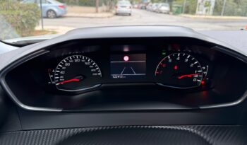 Peugeot 2008 2022  BLUE-HDI 1.5 ACTIVE PLUS 6-MT CAMERA ECO S/S EURO-6 ΕΛΛΗΝΙΚΟ γεμάτο