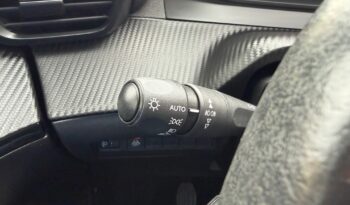 Peugeot 2008 2022  BLUE-HDI 1.5 ACTIVE PLUS 6-MT CAMERA ECO S/S EURO-6 ΕΛΛΗΝΙΚΟ γεμάτο