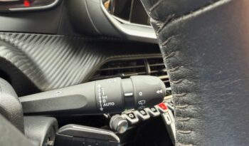 Peugeot 2008 2022  BLUE-HDI 1.5 ACTIVE PLUS 6-MT CAMERA ECO S/S EURO-6 ΕΛΛΗΝΙΚΟ γεμάτο