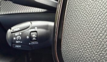 Peugeot 2008 2022  BLUE-HDI 1.5 ACTIVE PLUS 6-MT CAMERA ECO S/S EURO-6 ΕΛΛΗΝΙΚΟ γεμάτο