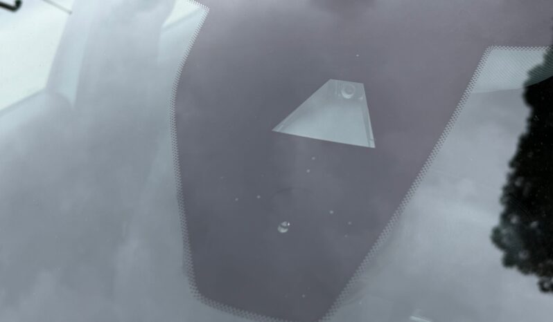 Peugeot 2008 2022  BLUE-HDI 1.5 ACTIVE PLUS 6-MT CAMERA ECO S/S EURO-6 ΕΛΛΗΝΙΚΟ γεμάτο