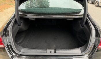 Mercedes-Benz CLA 180 2020  SEDAN 1.3 URBAN AUTO F-1 CAMERA ECO S/S EURO-6 ΕΛΛΗΝΙΚΟ γεμάτο