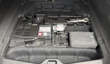 Mercedes-Benz CLA 180 2020  SEDAN 1.3 URBAN AUTO F-1 CAMERA ECO S/S EURO-6 ΕΛΛΗΝΙΚΟ γεμάτο