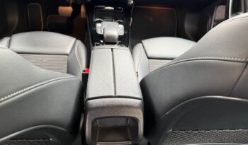 Mercedes-Benz CLA 180 2020  SEDAN 1.3 URBAN AUTO F-1 CAMERA ECO S/S EURO-6 ΕΛΛΗΝΙΚΟ γεμάτο