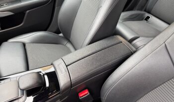 Mercedes-Benz CLA 180 2020  SEDAN 1.3 URBAN AUTO F-1 CAMERA ECO S/S EURO-6 ΕΛΛΗΝΙΚΟ γεμάτο