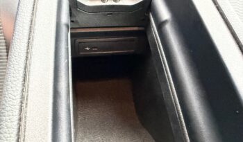 Mercedes-Benz CLA 180 2020  SEDAN 1.3 URBAN AUTO F-1 CAMERA ECO S/S EURO-6 ΕΛΛΗΝΙΚΟ γεμάτο