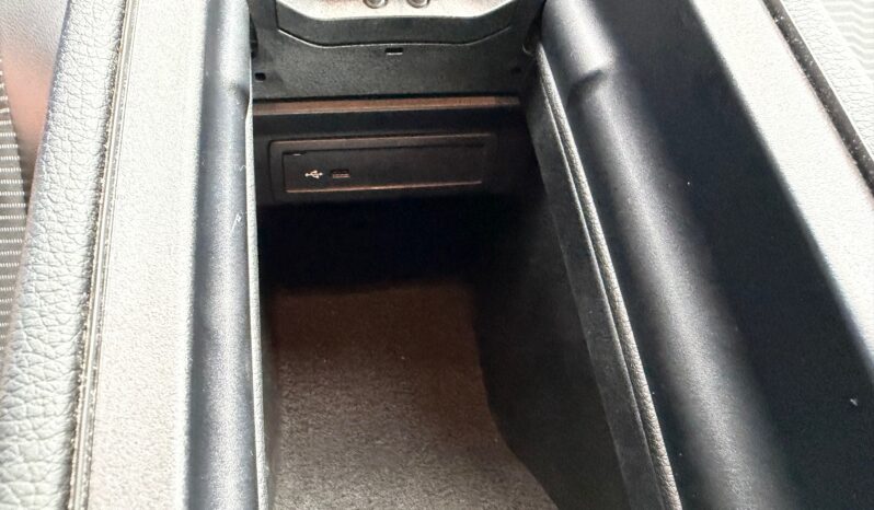 Mercedes-Benz CLA 180 2020  SEDAN 1.3 URBAN AUTO F-1 CAMERA ECO S/S EURO-6 ΕΛΛΗΝΙΚΟ γεμάτο