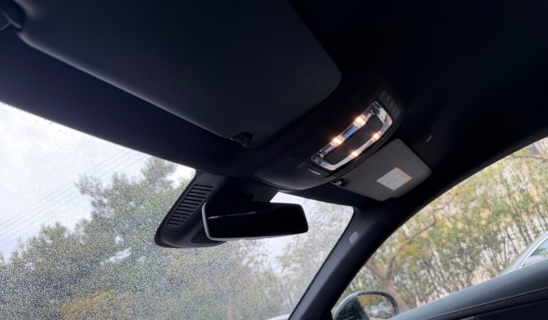 Mercedes-Benz CLA 180 2020  SEDAN 1.3 URBAN AUTO F-1 CAMERA ECO S/S EURO-6 ΕΛΛΗΝΙΚΟ γεμάτο