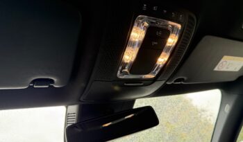 Mercedes-Benz CLA 180 2020  SEDAN 1.3 URBAN AUTO F-1 CAMERA ECO S/S EURO-6 ΕΛΛΗΝΙΚΟ γεμάτο