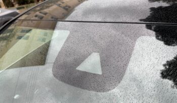 Mercedes-Benz CLA 180 2020  SEDAN 1.3 URBAN AUTO F-1 CAMERA ECO S/S EURO-6 ΕΛΛΗΝΙΚΟ γεμάτο