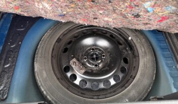 Opel Corsa 2008  CDTI 1.3 EDITION 5D γεμάτο