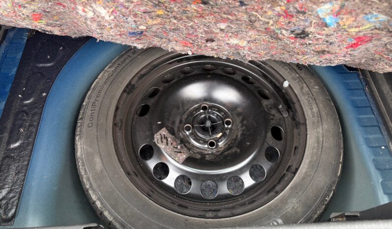 Opel Corsa 2008  CDTI 1.3 EDITION 5D γεμάτο