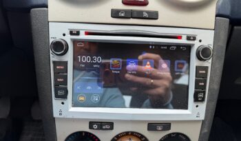 Opel Corsa 2008  CDTI 1.3 EDITION 5D γεμάτο