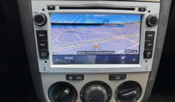 Opel Corsa 2008  CDTI 1.3 EDITION 5D γεμάτο