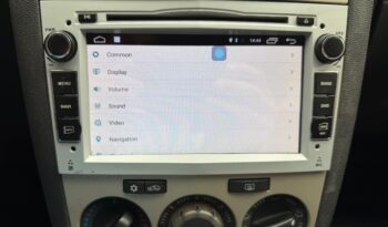 Opel Corsa 2008  CDTI 1.3 EDITION 5D γεμάτο