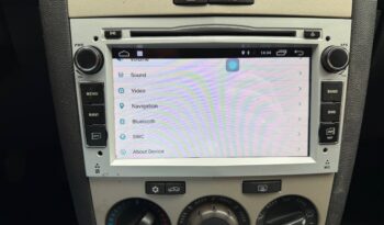 Opel Corsa 2008  CDTI 1.3 EDITION 5D γεμάτο