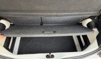 Seat Mii 2019  ECOMOTIVE 1.0 ECO S/S 5D MPI EURO-6 ΕΛΛΗΝΙΚΟ γεμάτο