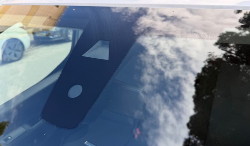 Citroen Berlingo 2019  VAN BLUE-HDI 1.6 PRO XL LONG FEEL ECO S/S 1000KG EURO-6 ΕΛΛΗΝΙΚΟ γεμάτο