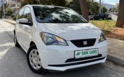 aca77b88-941a-43bc-9e1f-962da10d3ec0