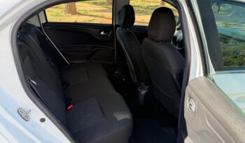 Citroen C-Elysee 2017  SEDAN 1.6 ACTIVE AUTO EURO-6 ΕΛΛΗΝΙΚΟ γεμάτο