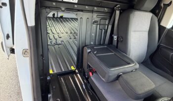 Citroen Berlingo 2019  VAN BLUE-HDI 1.6 PRO XL LONG FEEL ECO S/S 1000KG EURO-6 ΕΛΛΗΝΙΚΟ γεμάτο